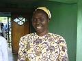 0054 Bunia Karibu I Zr. Eveline
